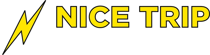 Nice Trip Produções